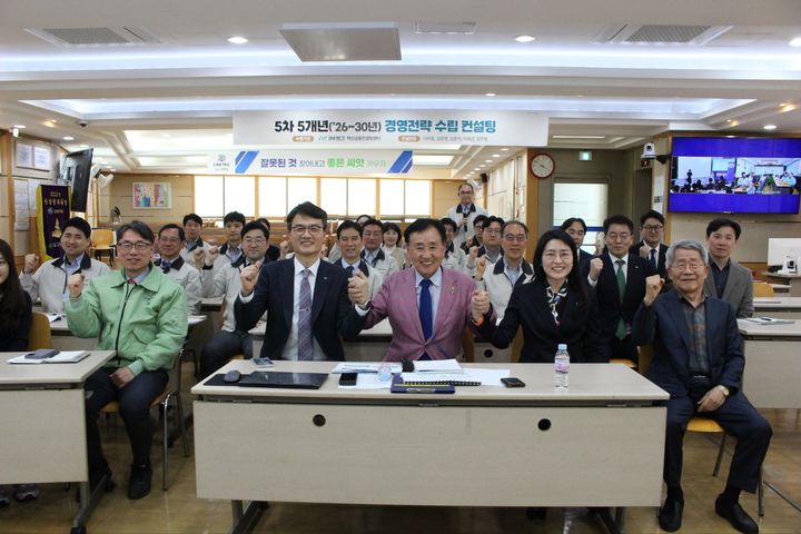 뉴스사진